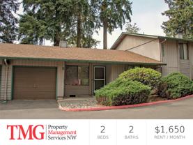 Forest Canyon Village Apartments - Photo 1 of 1
