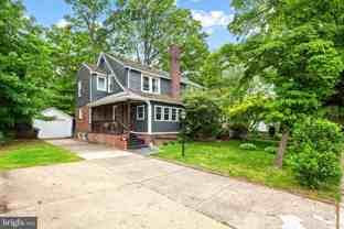 316 Estaugh Ave - Photo 1 of 1