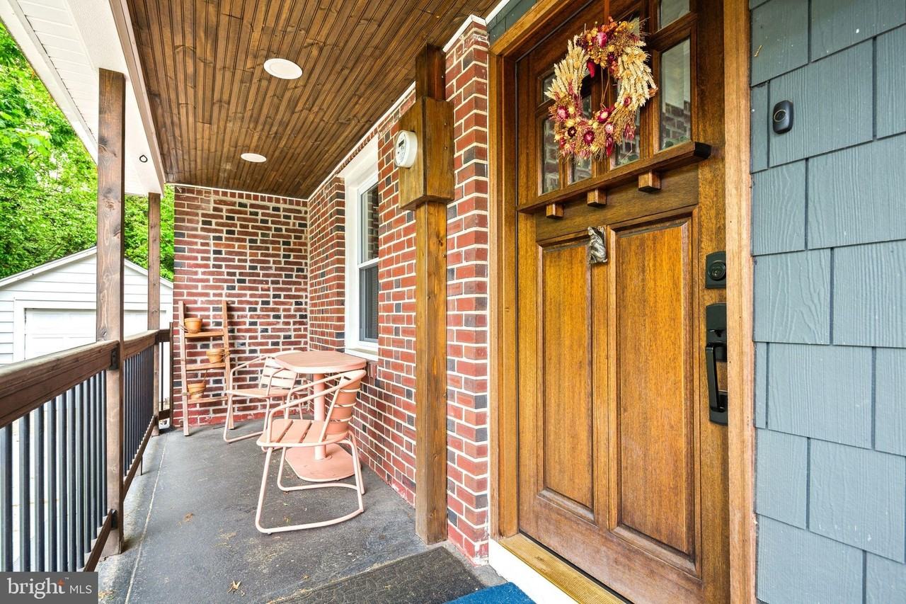 316 Estaugh Ave - Photo 2 of 15