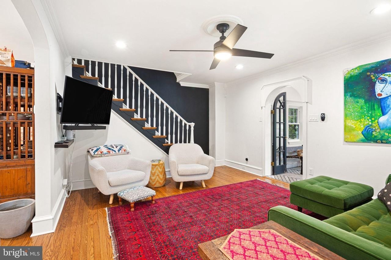 316 Estaugh Ave - Photo 4 of 15