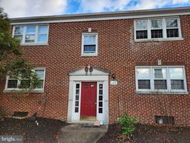123 Cherry Parke Unit D #D - Photo 1 of 1