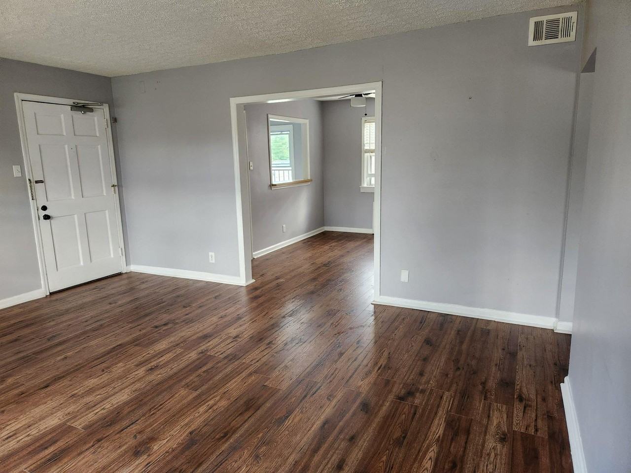 123 Cherry Parke Unit D #D - Photo 3 of 9