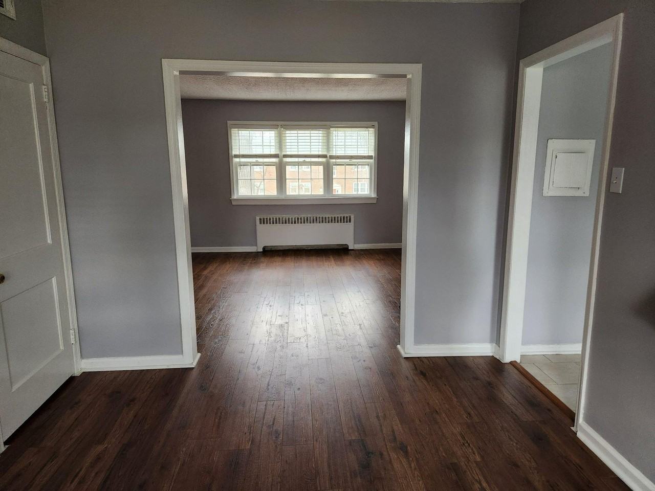 123 Cherry Parke Unit D #D - Photo 4 of 9
