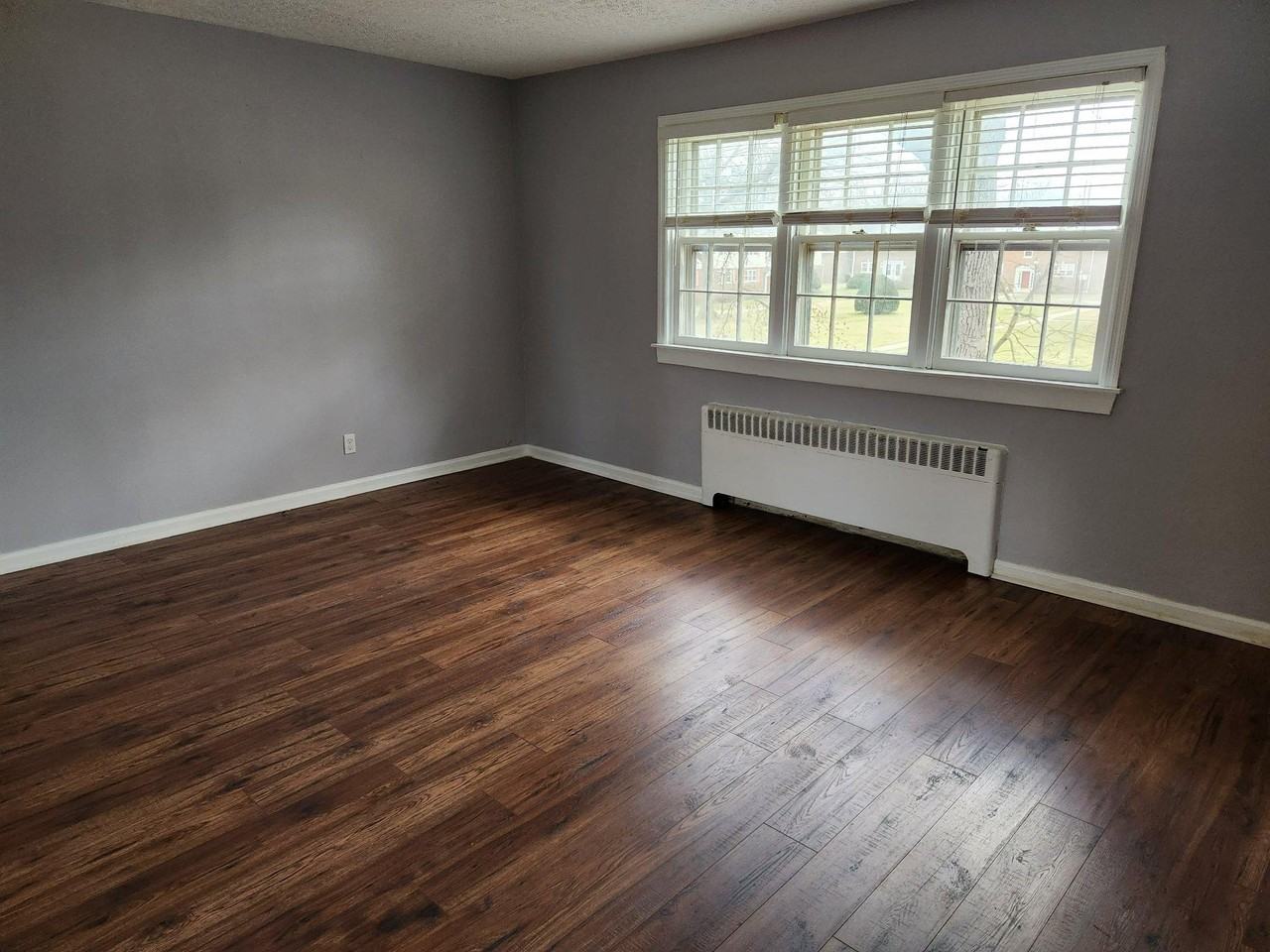 123 Cherry Parke Unit D #D - Photo 5 of 9
