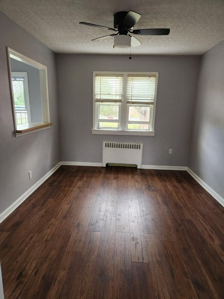 123 Cherry Parke Unit D #D - Photo 6 of 9