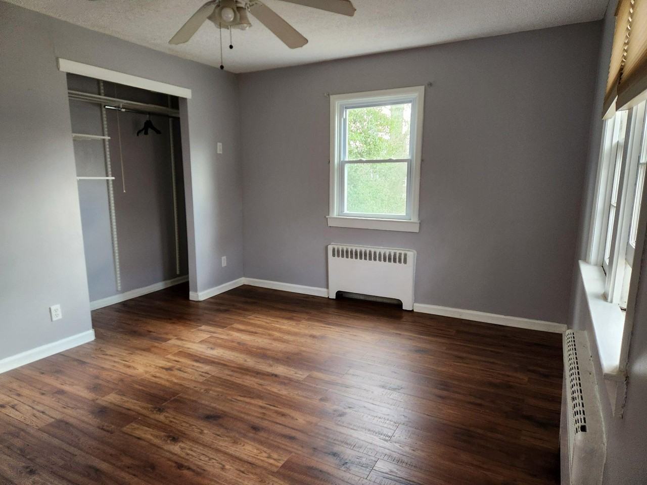 123 Cherry Parke Unit D #D - Photo 7 of 9