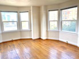 St Florence Apartments - Photo 1 of 1