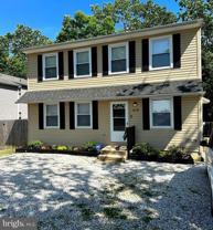 478 Jarvis Rd - Photo 1 of 1