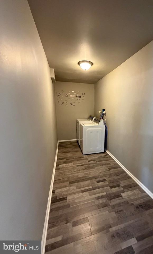 478 Jarvis Rd - Photo 6 of 13