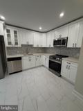 693 Haddon Ave ## C3 - Photo 1 of 1