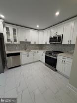 693 Haddon Ave ## C3 - Photo 1 of 1