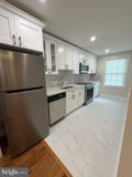 693 Haddon Ave ## C4 - Photo 1 of 1