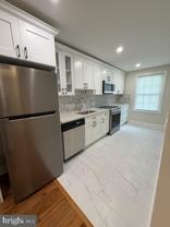 693 Haddon Ave ## C4 - Photo 1 of 1