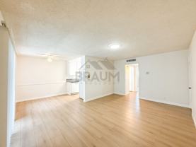 11007 Hartsook St #112 - Photo 1 of 1