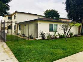 4108 Redondo Beach Blvd. - Photo 1 of 1