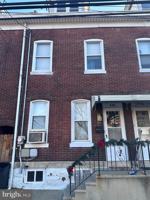 featured image of 244 Jersey St