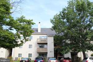 featured image of 1915 Aspen Dr
