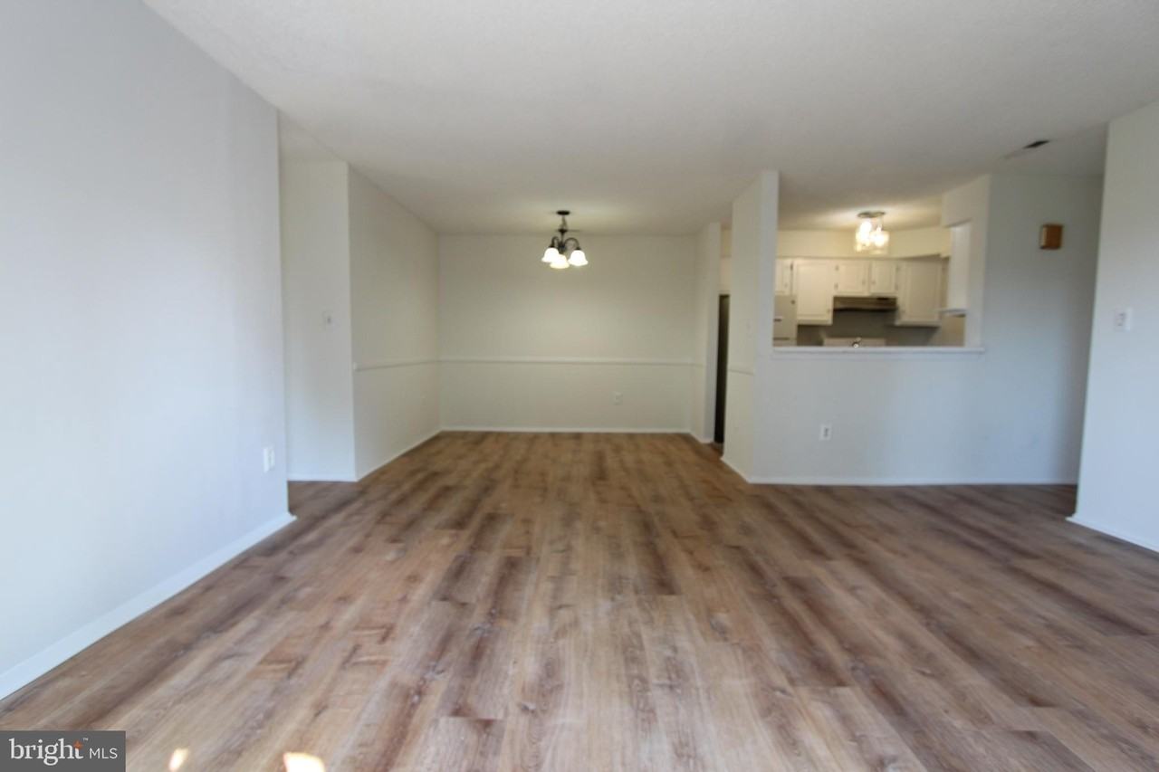1915 Aspen Dr - Photo 5 of 27