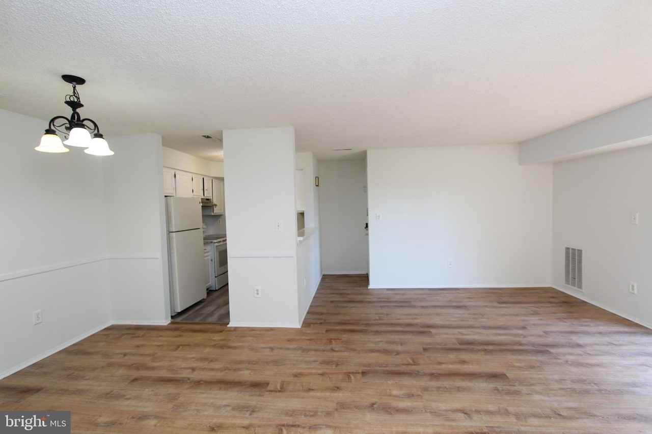 1915 Aspen Dr - Photo 6 of 27