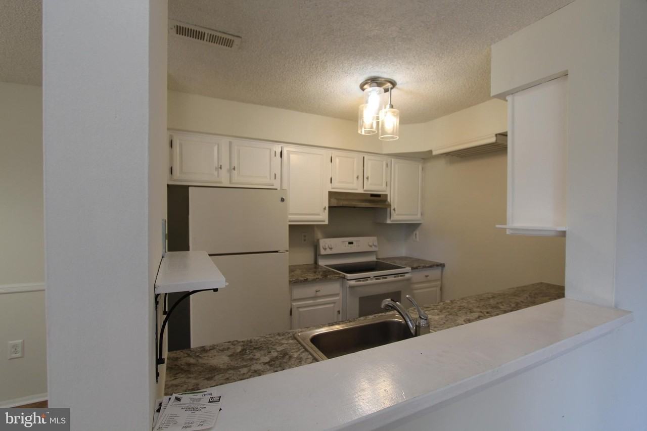 1915 Aspen Dr - Photo 7 of 27