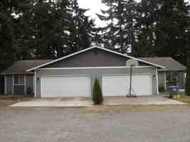 featured image of 13120 5th Avenue Ct E