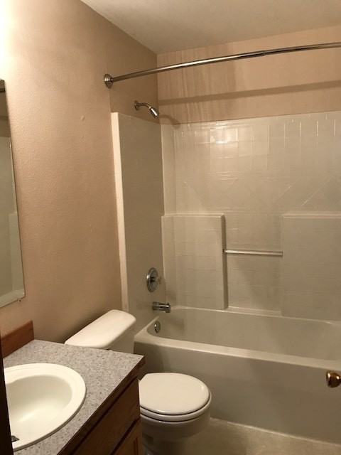 13120 5th Avenue Ct E - Photo 4 of 8