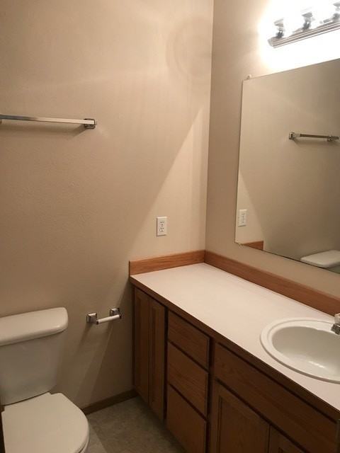 13120 5th Avenue Ct E - Photo 6 of 8