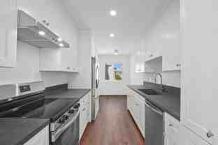 845 20th St - Photo 1 of 1