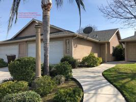 featured image of 1701 E Ash Ave