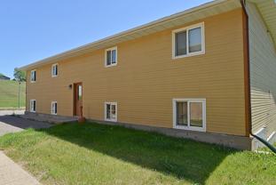 1509 12th Street NW 4 - Photo 1 of 1
