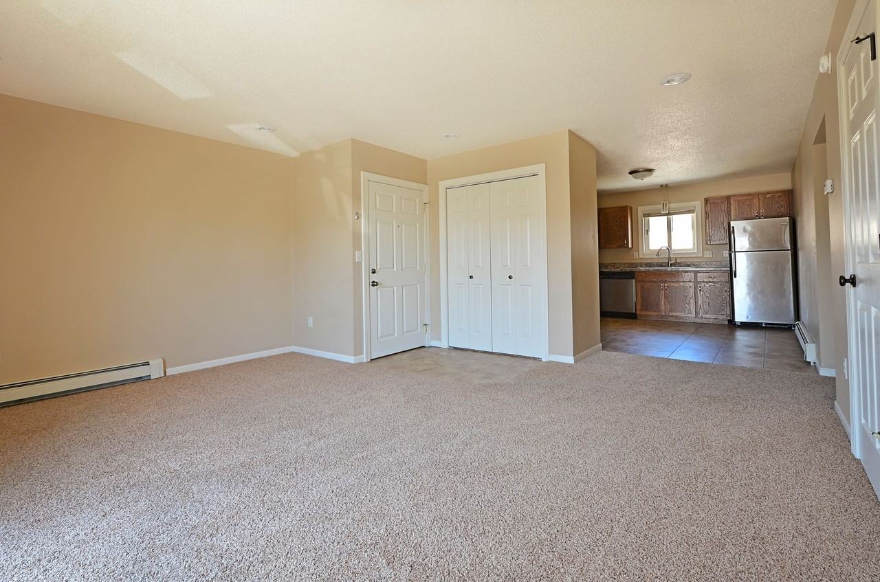 1509 12th Street NW 4 - Photo 2 of 4