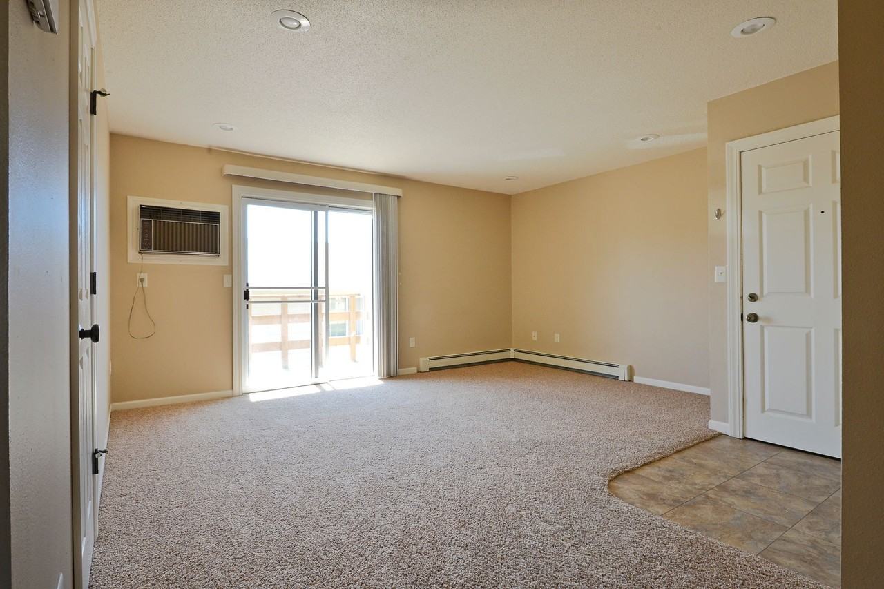 1509 12th Street NW 4 - Photo 3 of 4