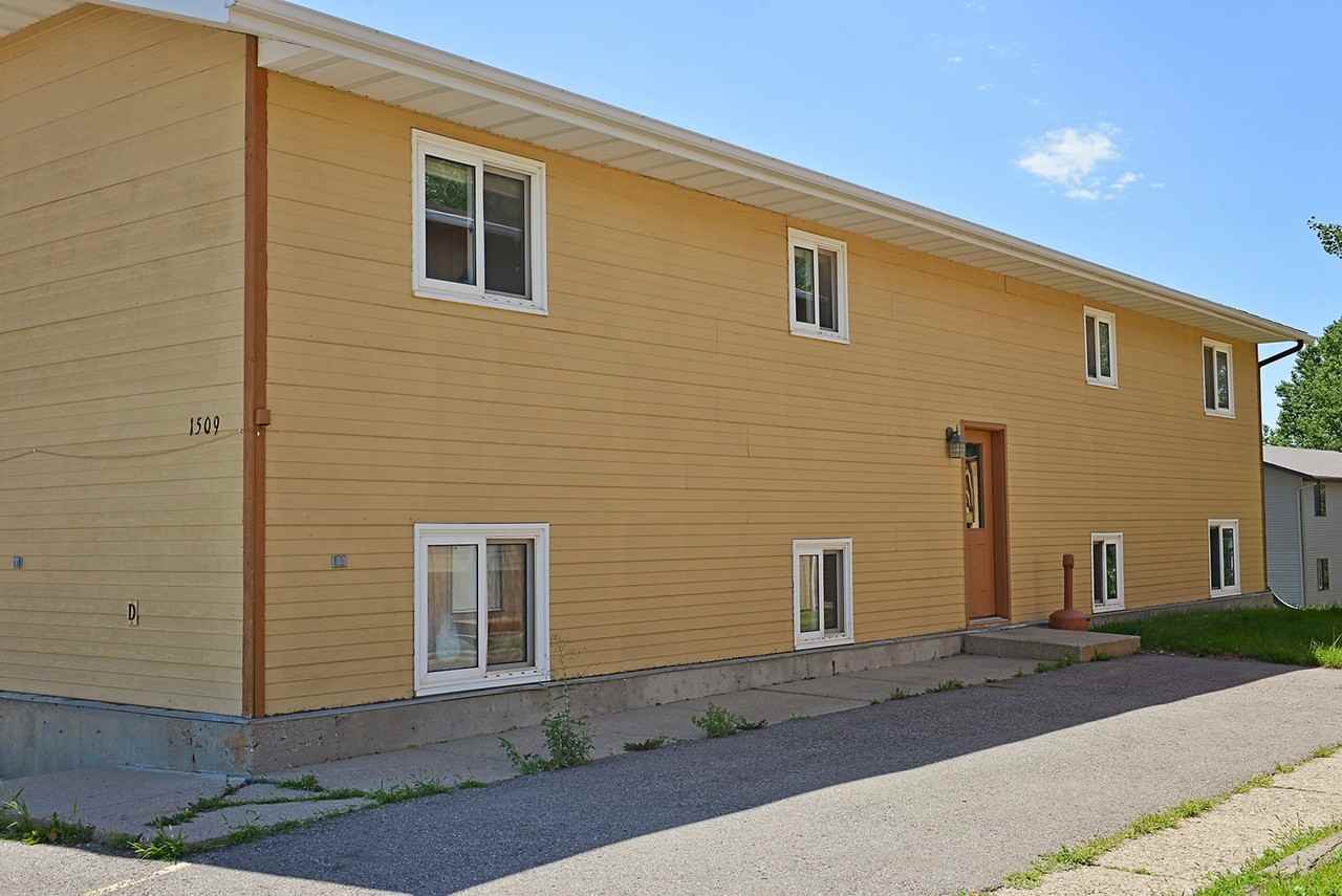 1509 12th Street NW 4 - Photo 4 of 4