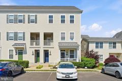 121-B Hagen Dr - Photo 1 of 1