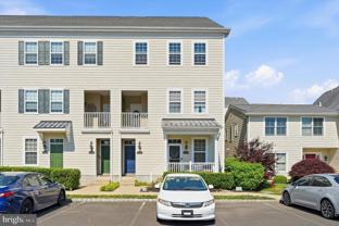 121-B Hagen Dr - Photo 1 of 1