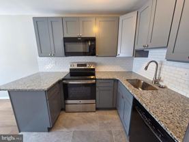 11-13 Aspen Way - Photo 1 of 1