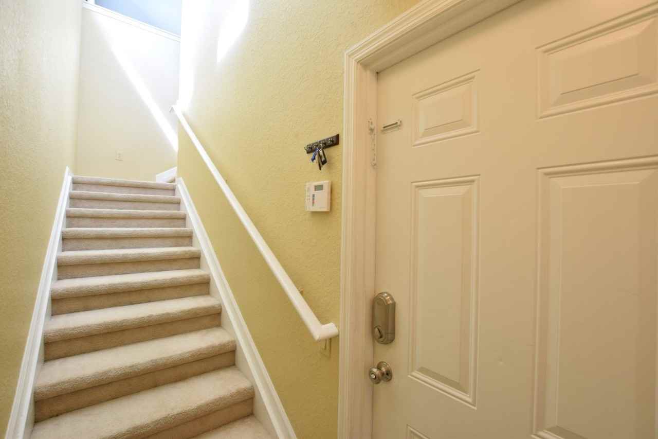 5297 Maxon Ter - Photo 2 of 21
