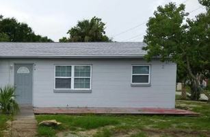 featured image of 919 Pine St