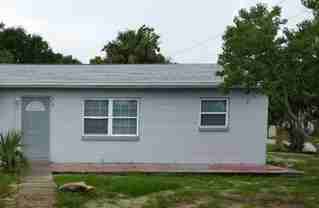 919 Pine St - Photo 1 of 1