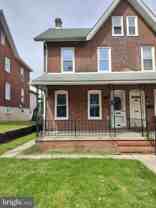 136 S 4th Ave - Photo 1 of 1