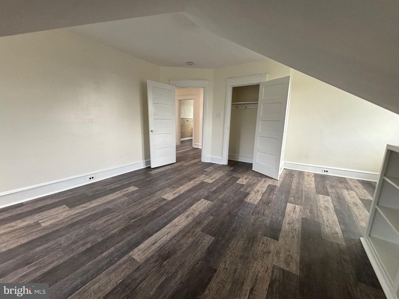 724 Main St #3 - Photo 7 of 13