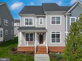 155 Lotus Ln - Photo 1 of 1