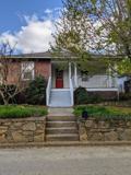100 Gibbs St - Photo 1 of 1