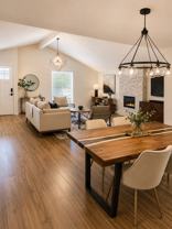 11004 Jordan Ln - Photo 1 of 1