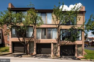 123 E Baker St #A - Photo 1 of 1