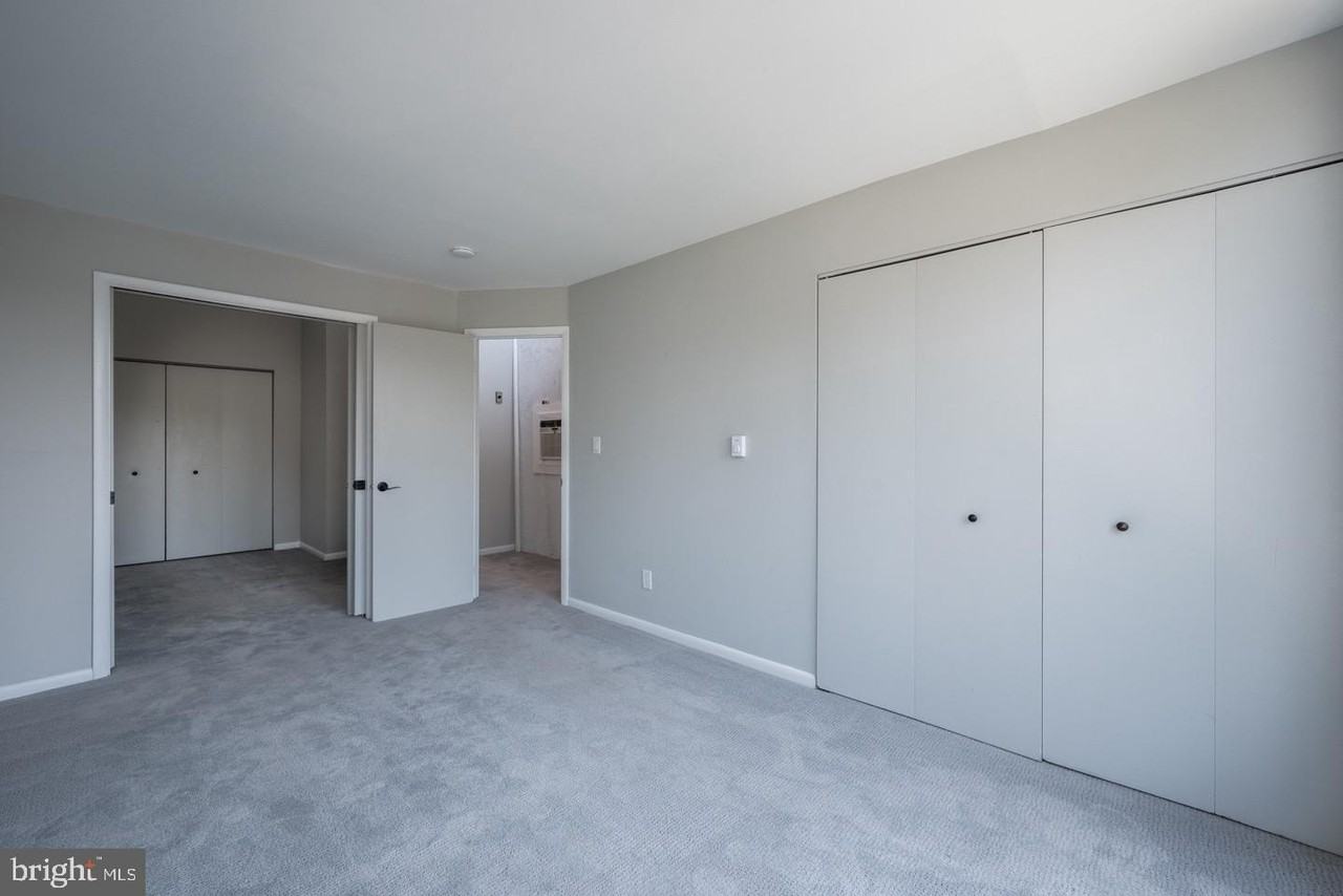 123 E Baker St #A - Photo 5 of 9