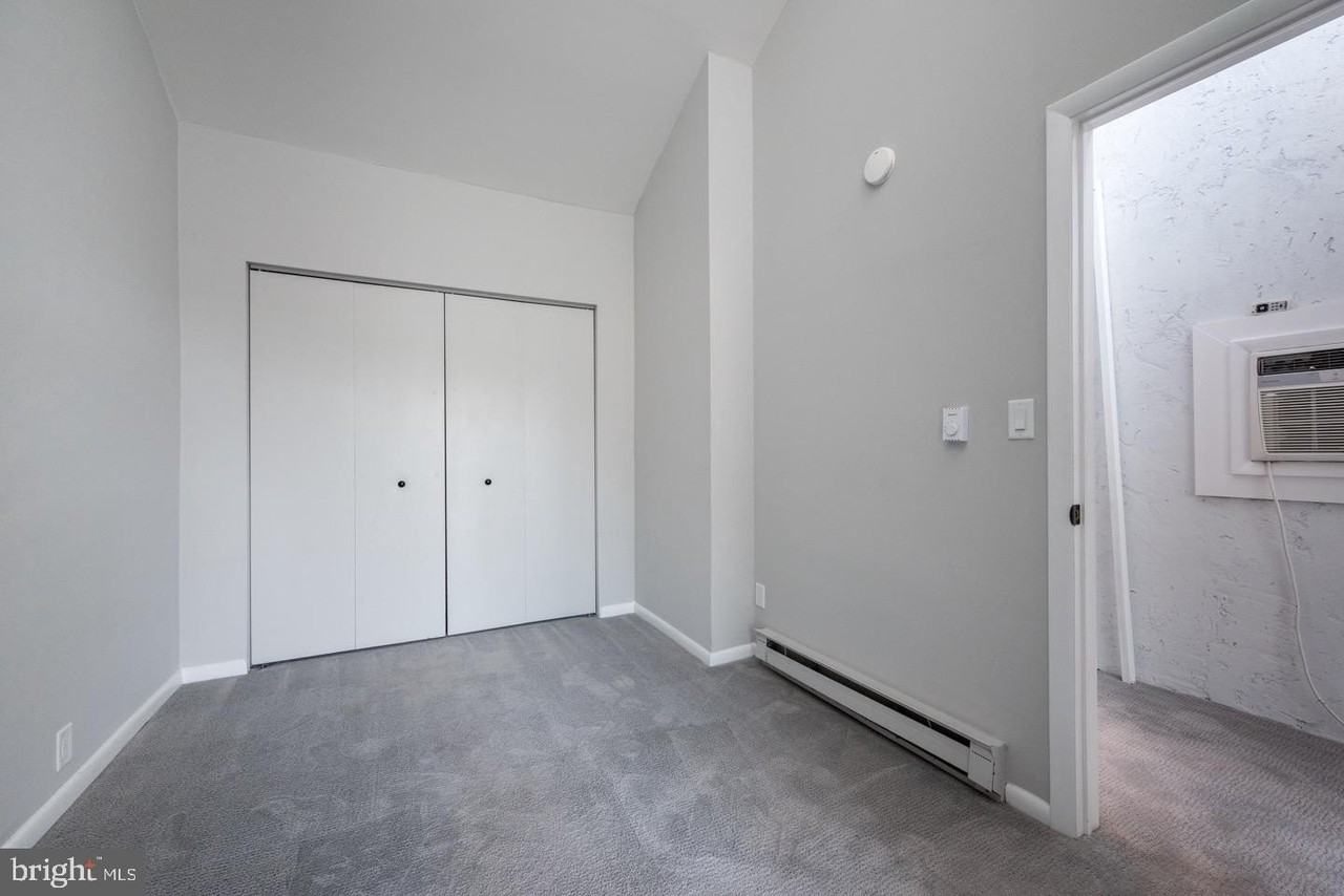 123 E Baker St #A - Photo 7 of 9