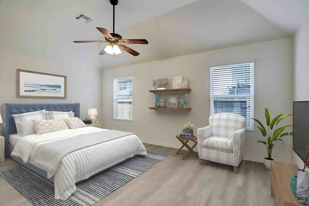 2623 Elm Crossing Trl - Photo 3 of 18
