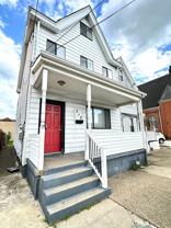 212 8th St - Photo 1 of 1