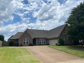 7835 Anna Calla Way - Photo 1 of 1